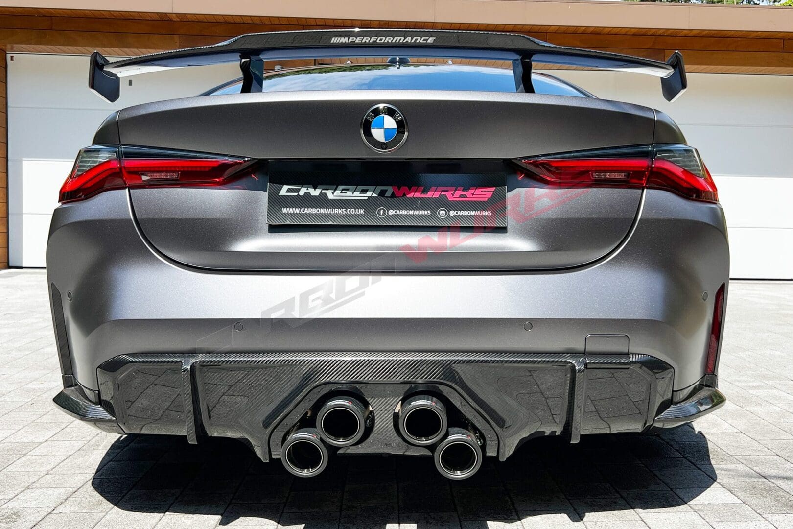 BMW_G82_Carbon_Fibre_Rear_Reflectors2