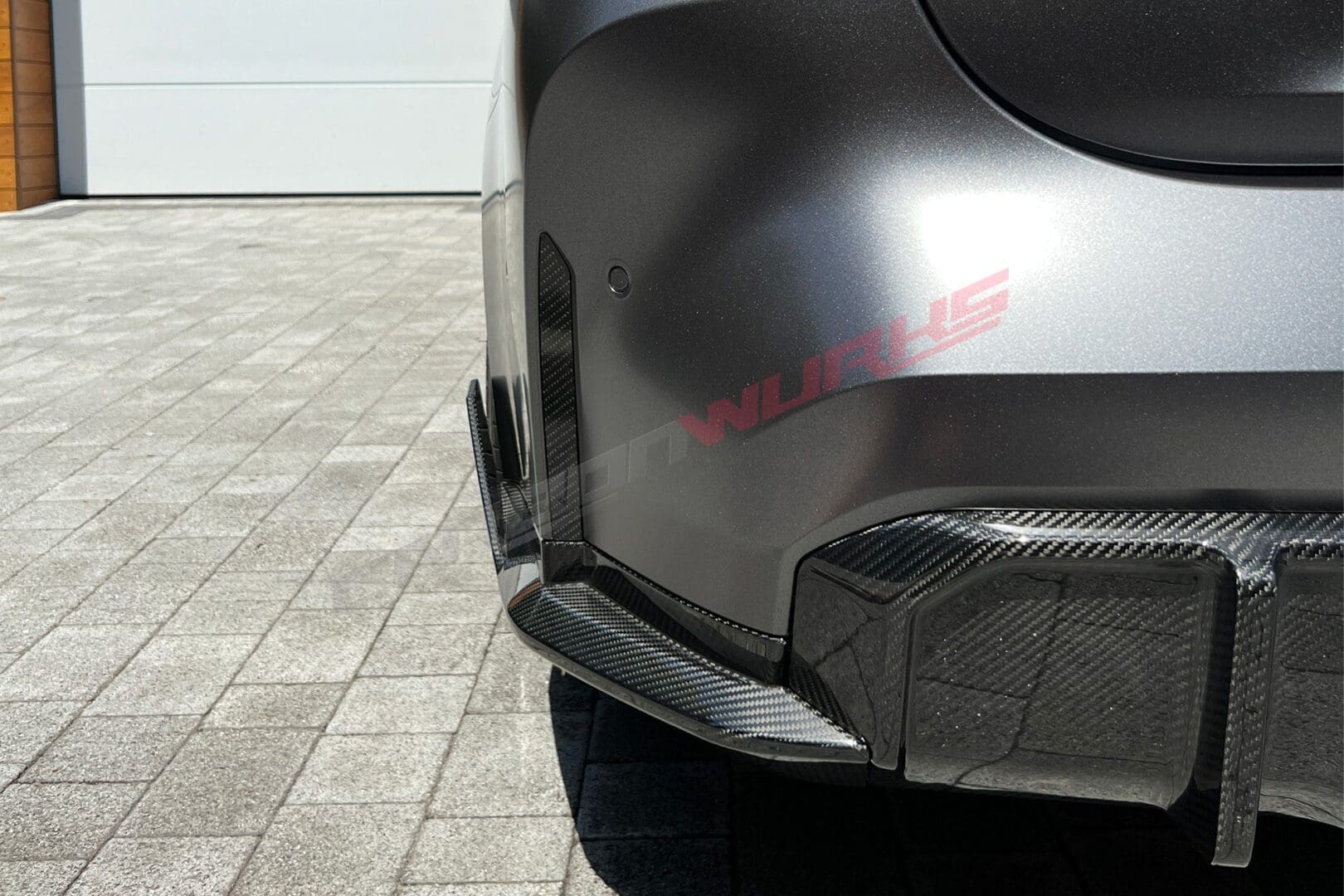 BMW_G82_Carbon_Fibre_Rear_Reflectors4