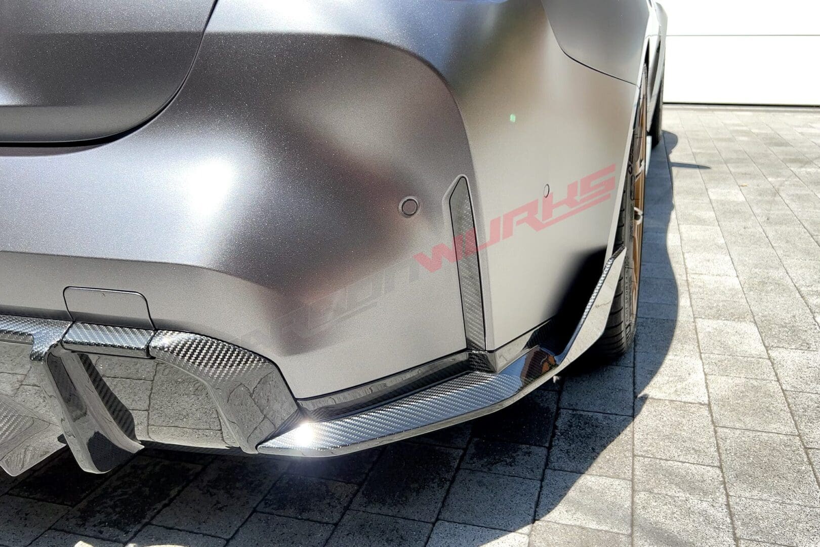 BMW_G82_Carbon_Fibre_Rear_Reflectors5