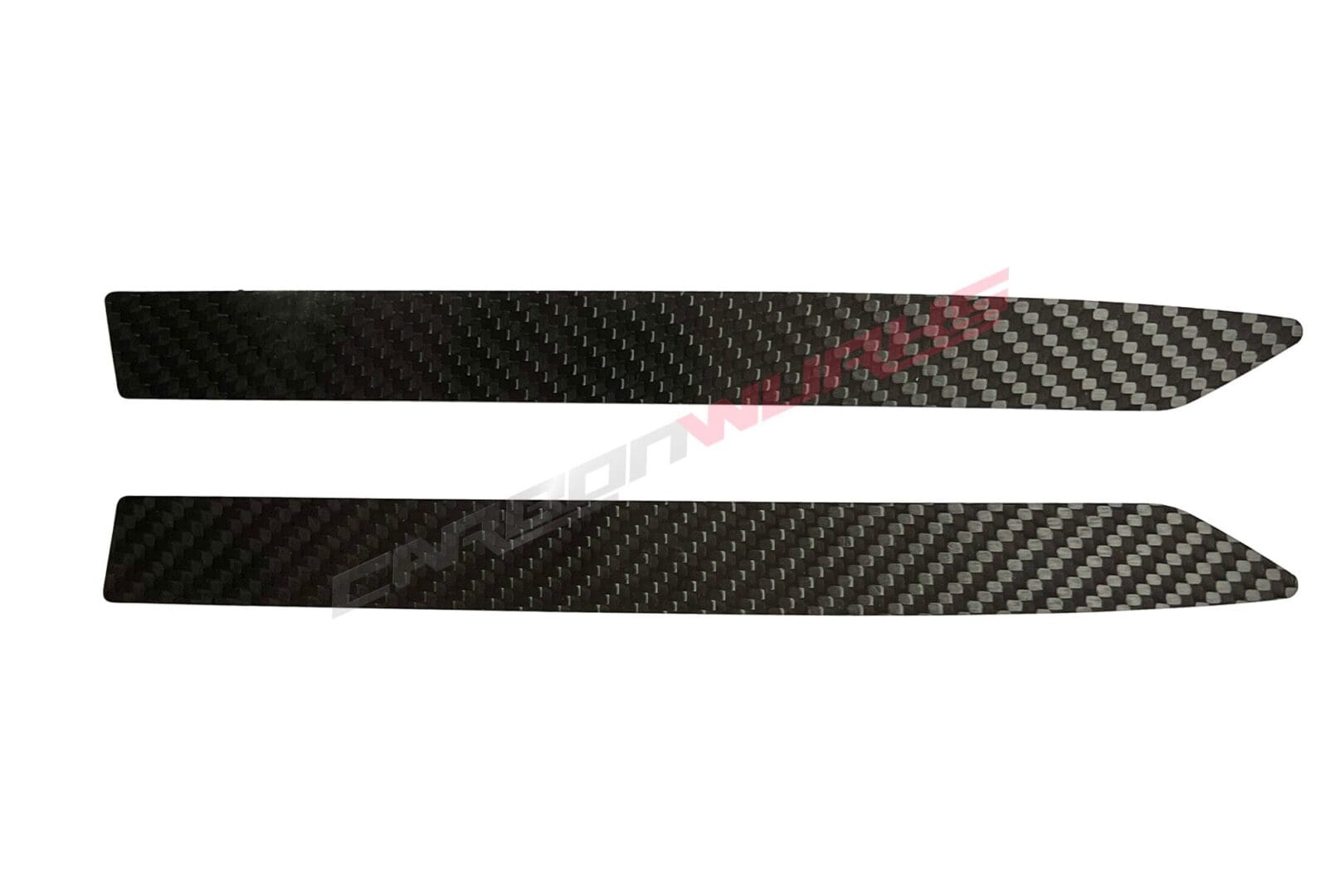 BMW_G82_Carbon_Fibre_Rear_Reflectors6
