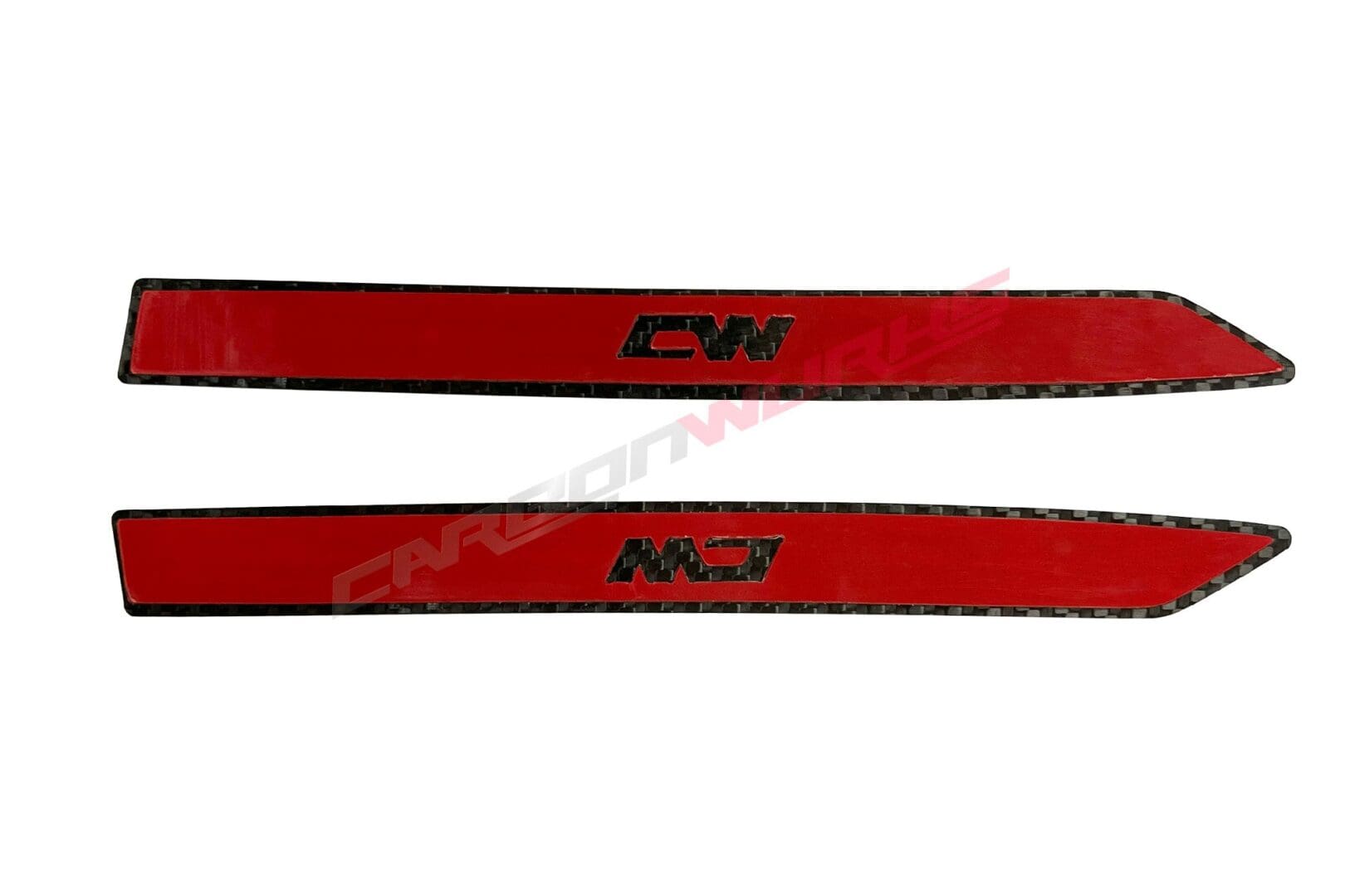 BMW_G82_Carbon_Fibre_Rear_Reflectors7
