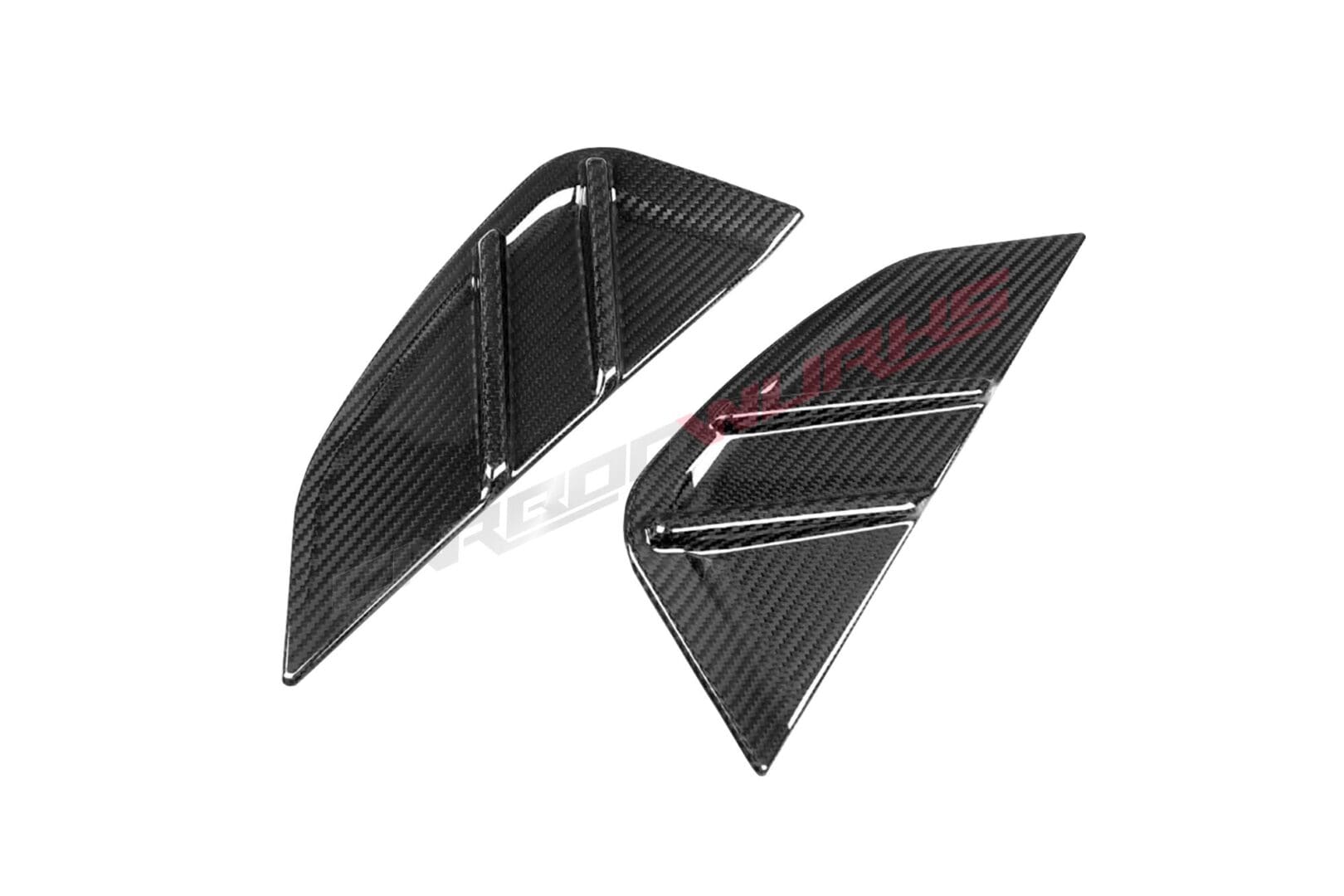 BMW_G82_Carbon_Fibre_Side_Breathers1
