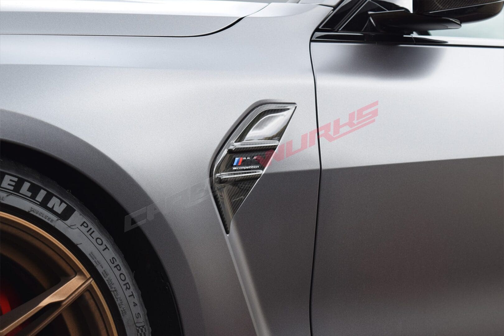 BMW_G82_Carbon_Fibre_Side_Breathers3