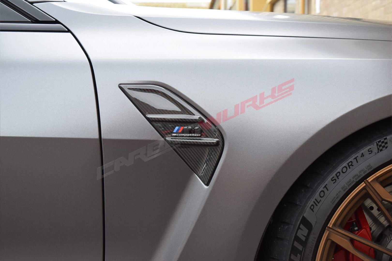 BMW_G82_Carbon_Fibre_Side_Breathers4