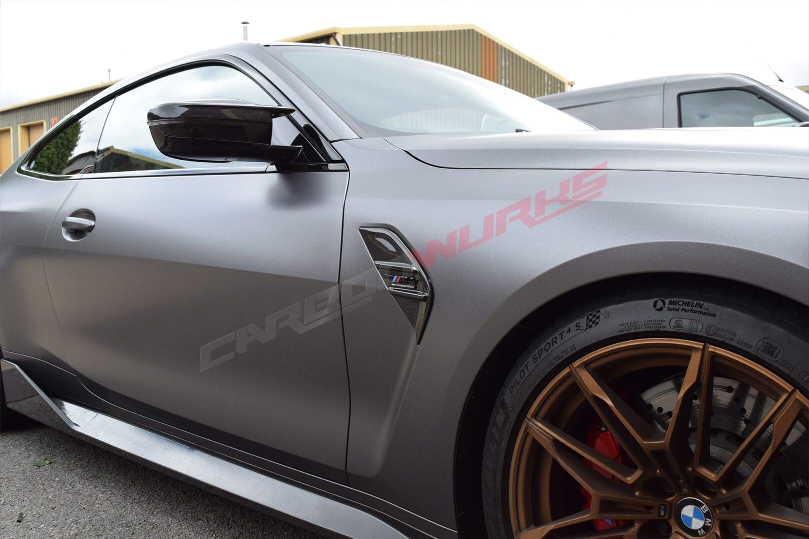 BMW_G82_Carbon_Fibre_Side_Breathers6