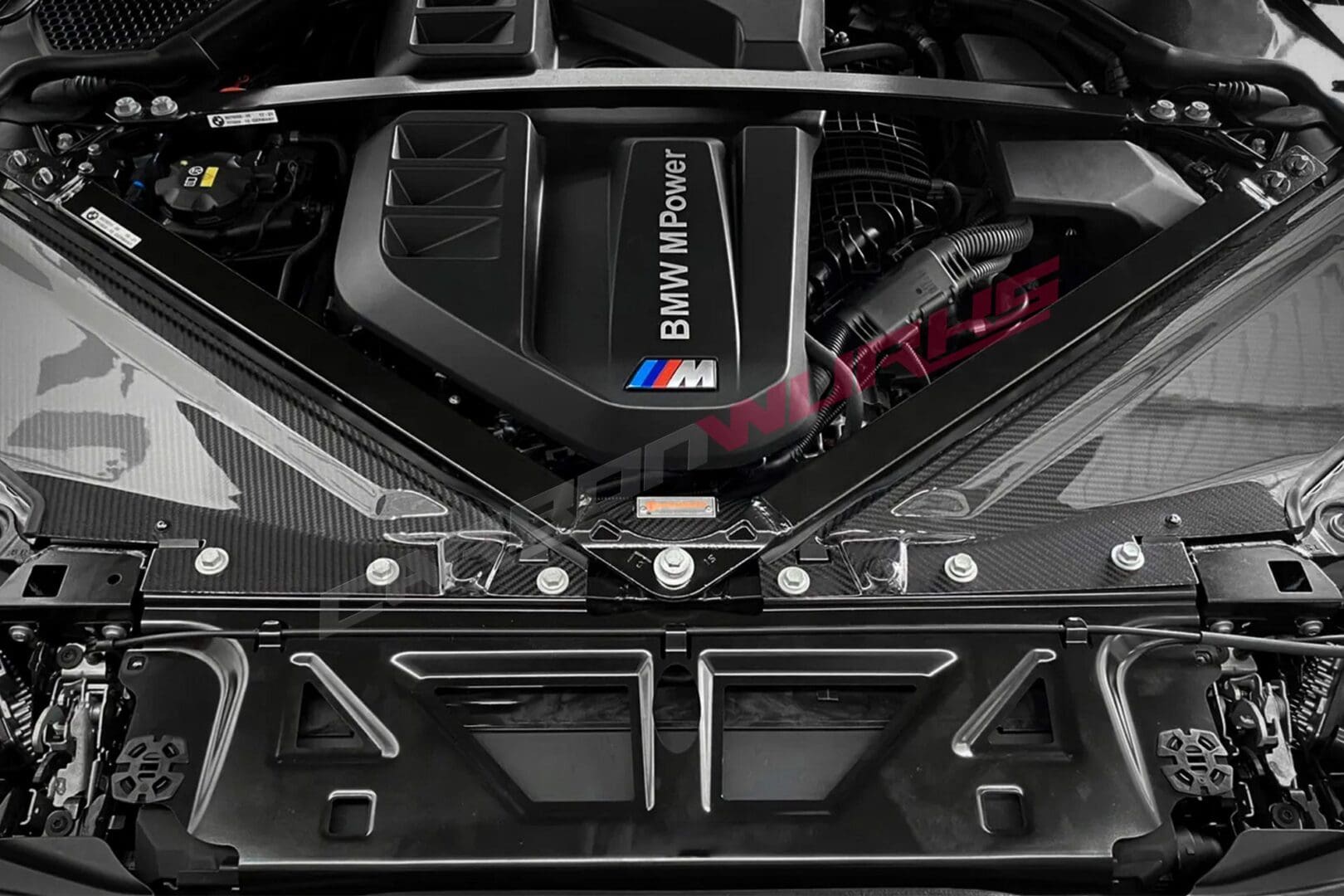 BMW_G8X_Armaspeed_Air_Intake2