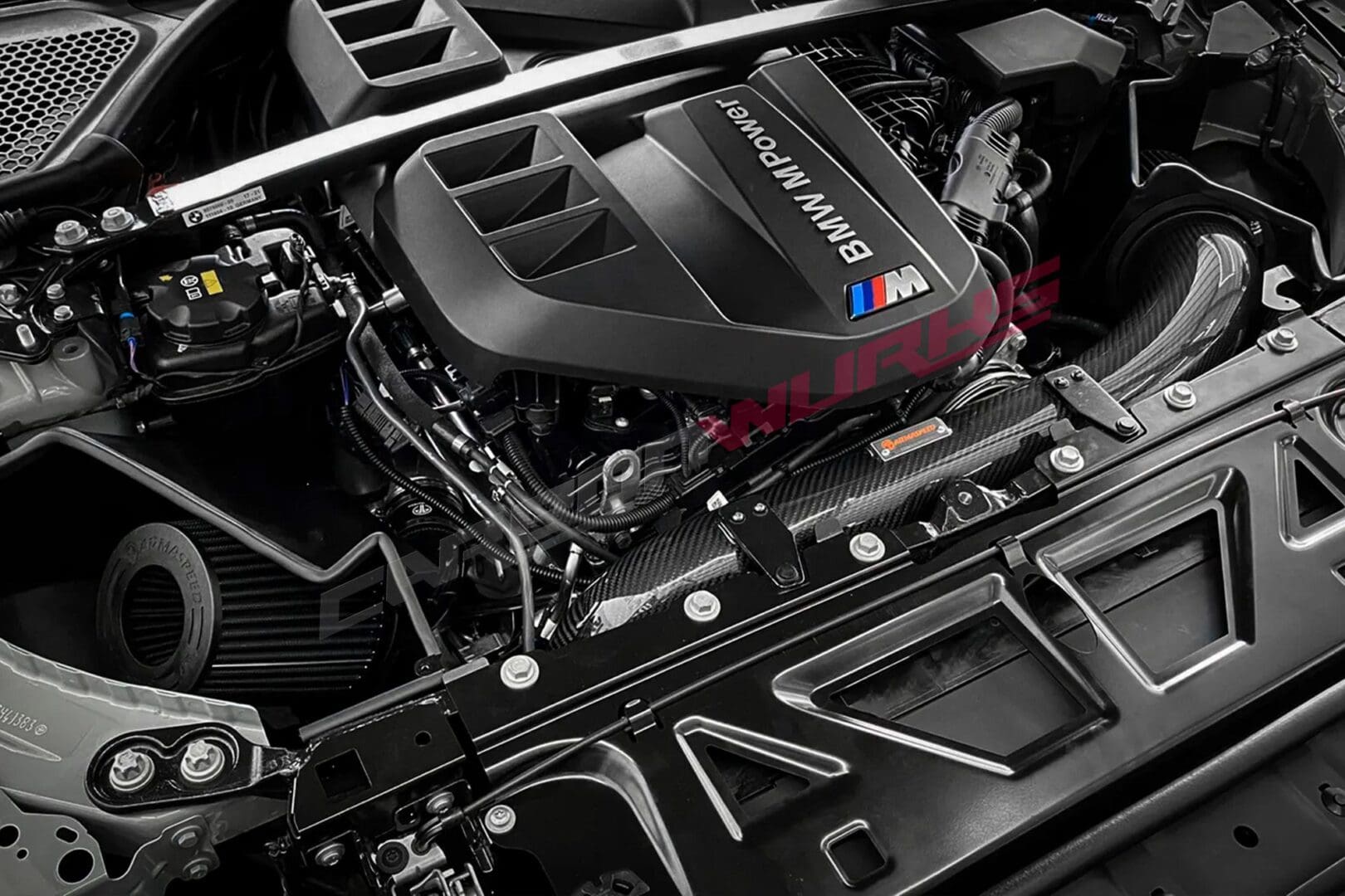 BMW_G8X_Armaspeed_Air_Intake3
