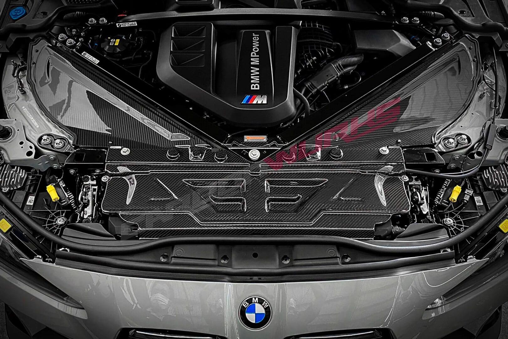 BMW_G8X_Armaspeed_Air_Intake4