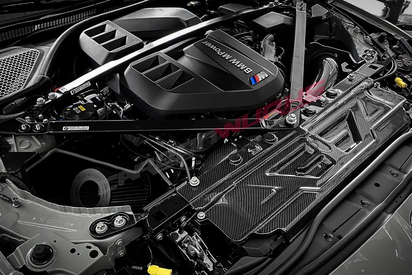 BMW_G8X_Armaspeed_Air_Intake5