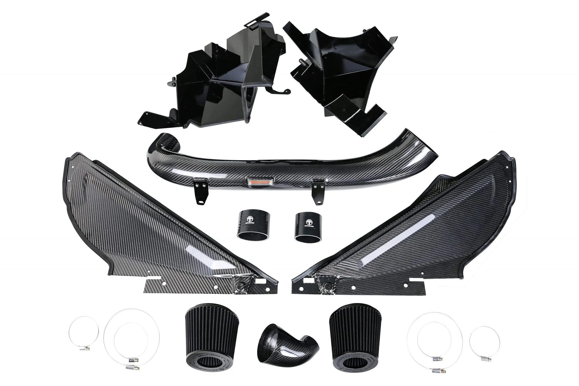 BMW_G8X_Armaspeed_Air_Intake_NoWM1