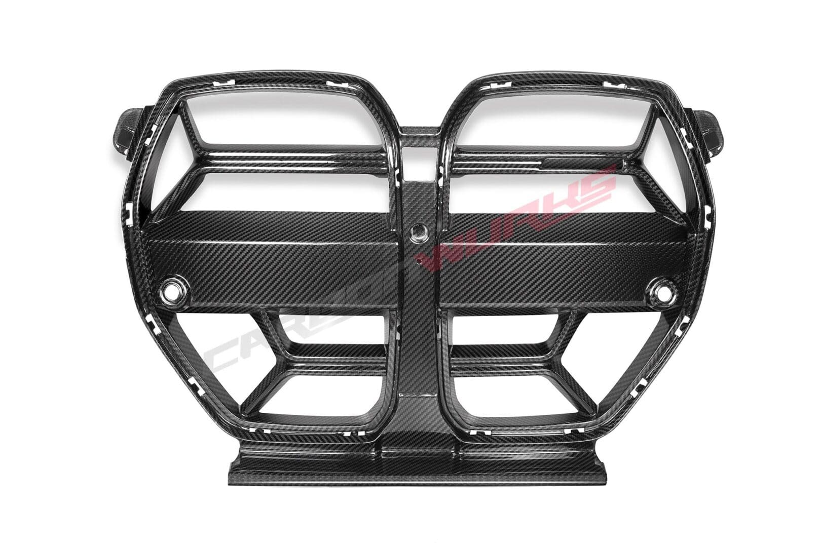 BMW_G8X_CSL_Carbon_Fibre_Grille8