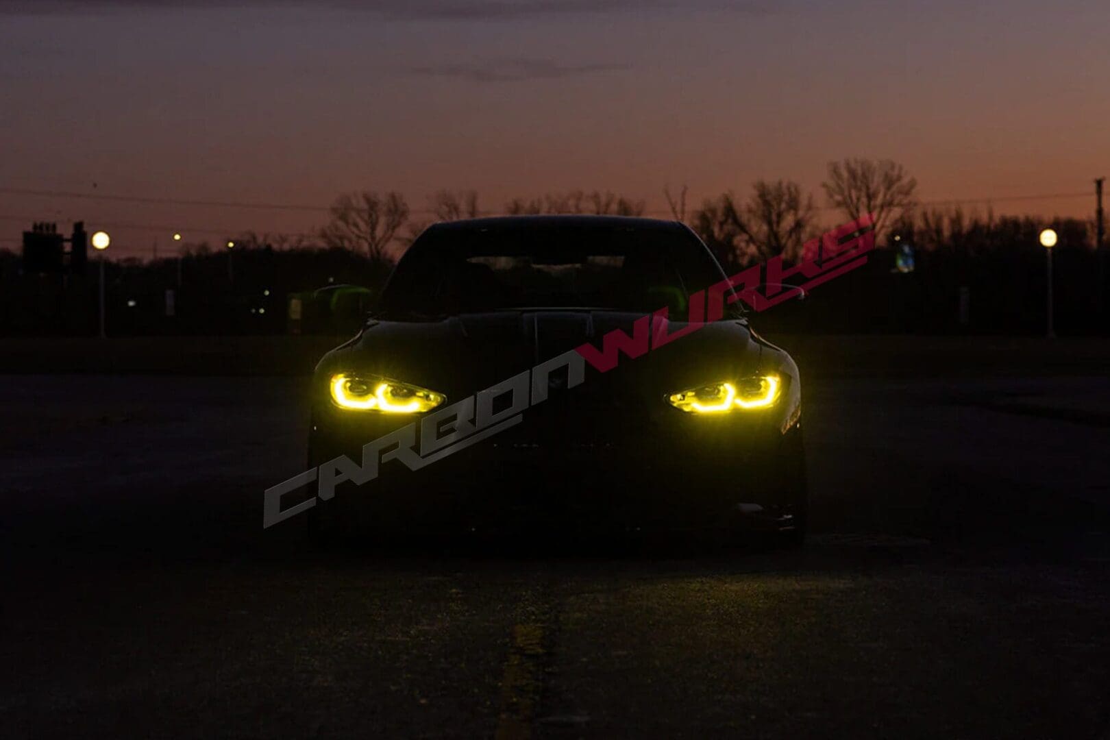 BMW_G8X_M3_M4_Yellow_CSL_DRL3