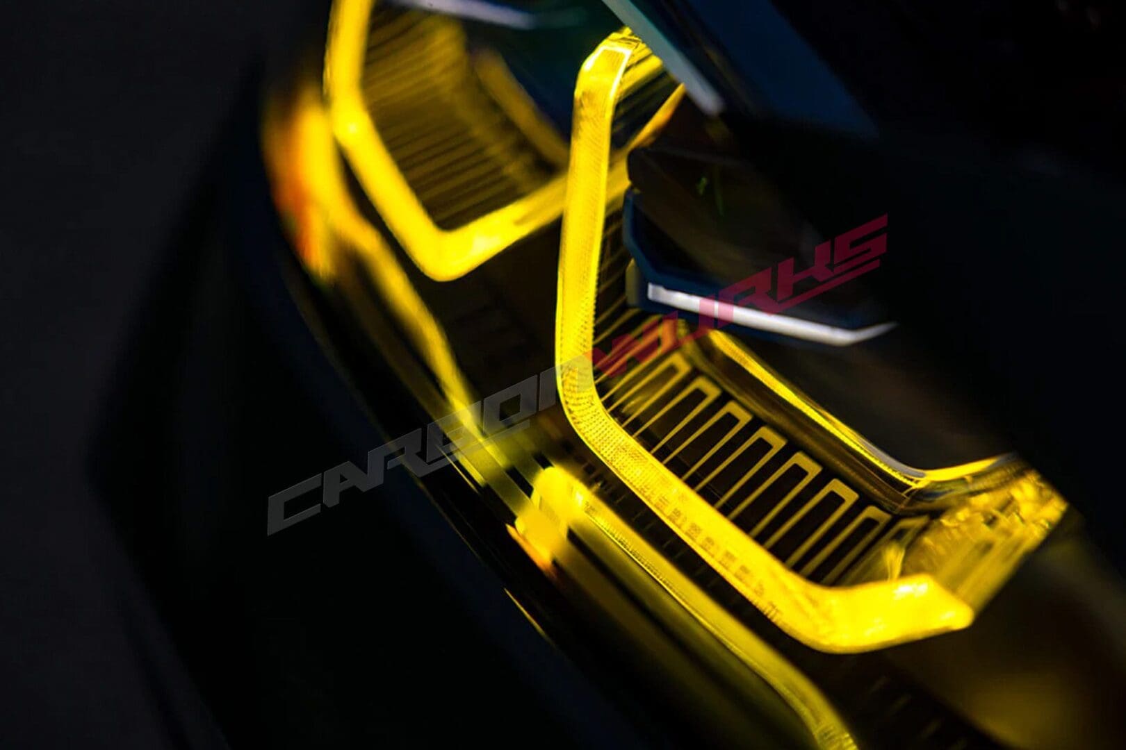 BMW_G8X_M3_M4_Yellow_CSL_DRL4