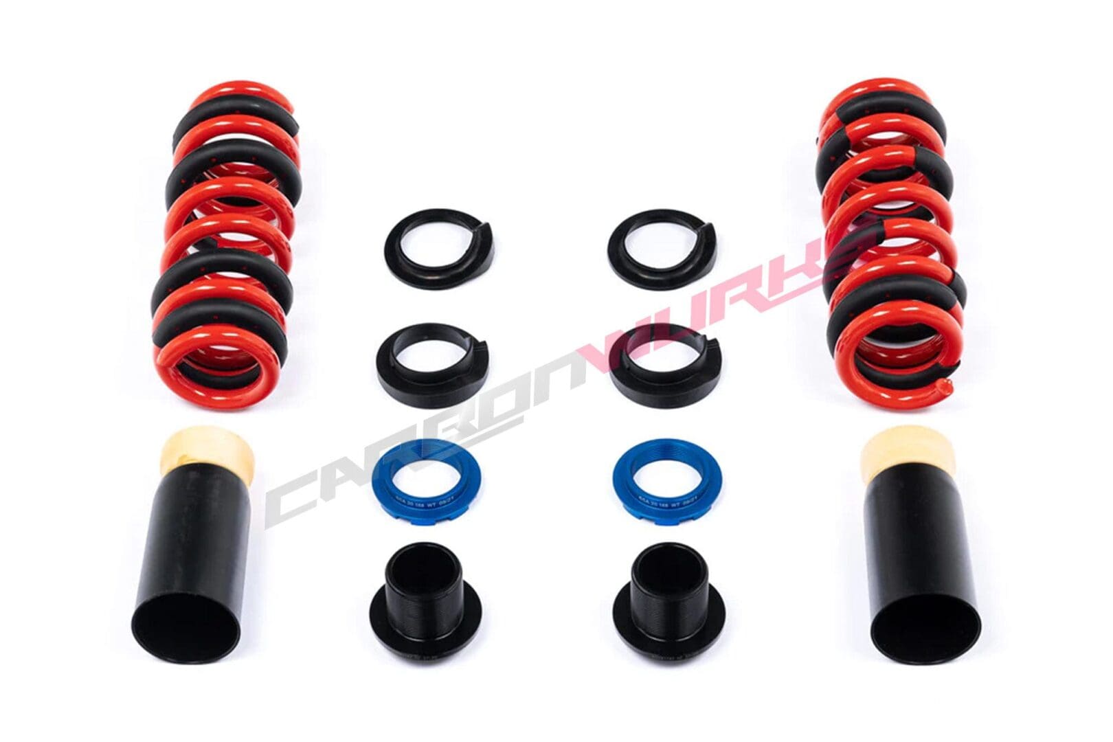 BMW_G8X_M-Performance_Spring_Lowering_Kit3