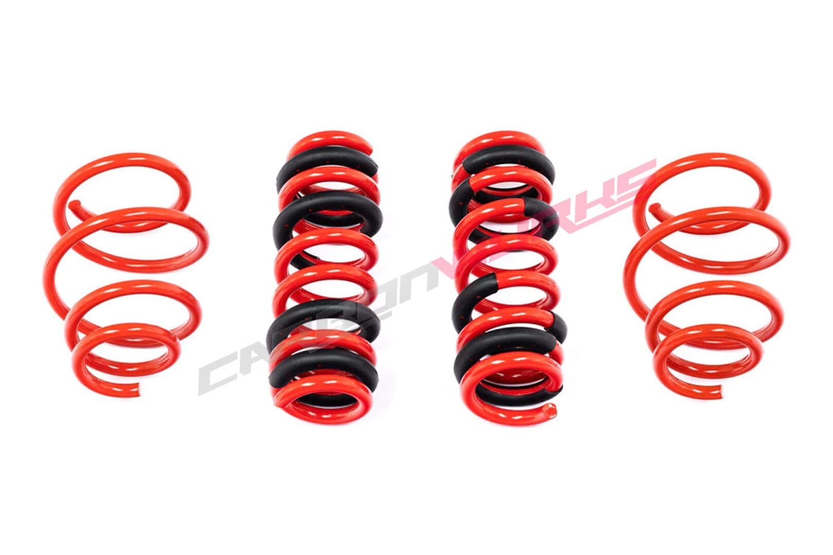 BMW_G8X_M-Performance_Spring_Lowering_Kit4