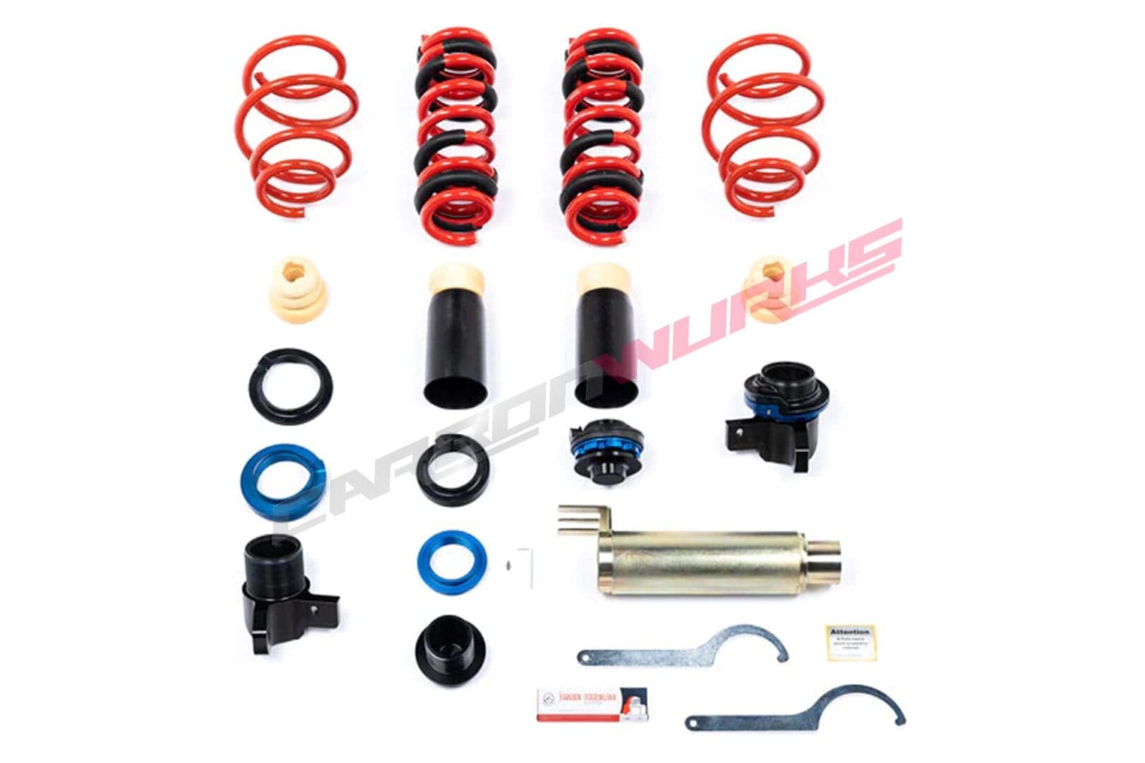 BMW_G8X_M-Performance_Spring_Lowering_Kit5