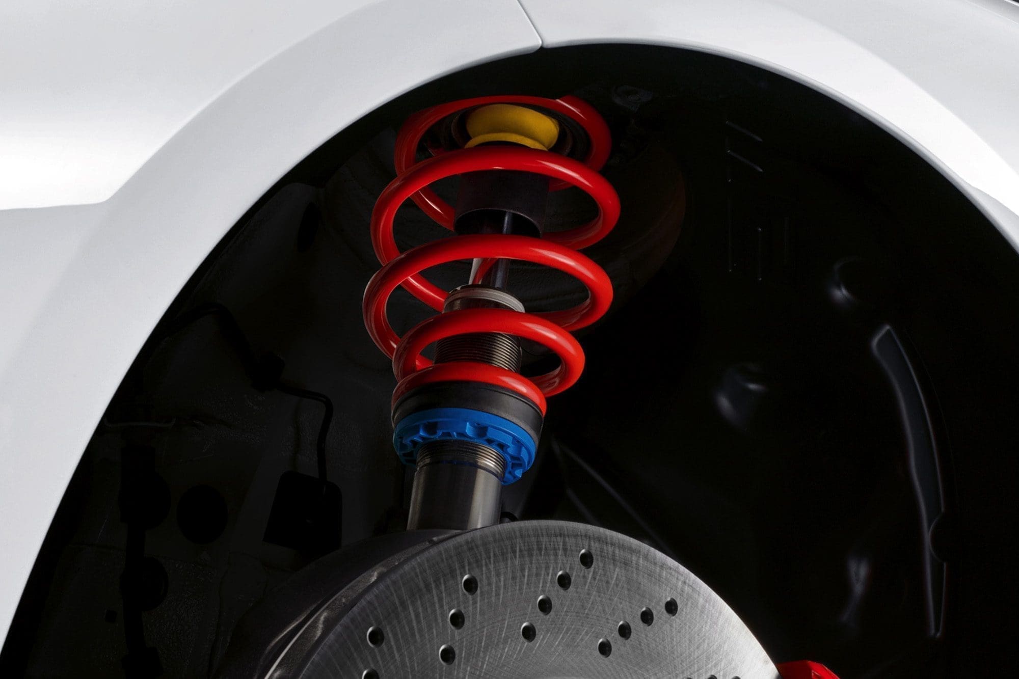 BMW_G8X_M-Performance_Spring_Lowering_Kit_NoWM1