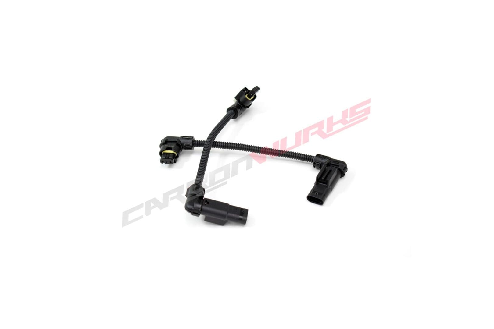 BMW_G8X_Quicksilver_Quad_Exhaust10