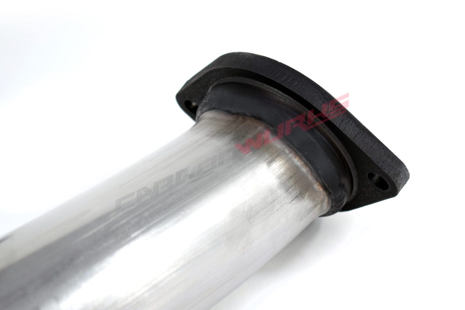 BMW_G8X_Quicksilver_Quad_Exhaust11