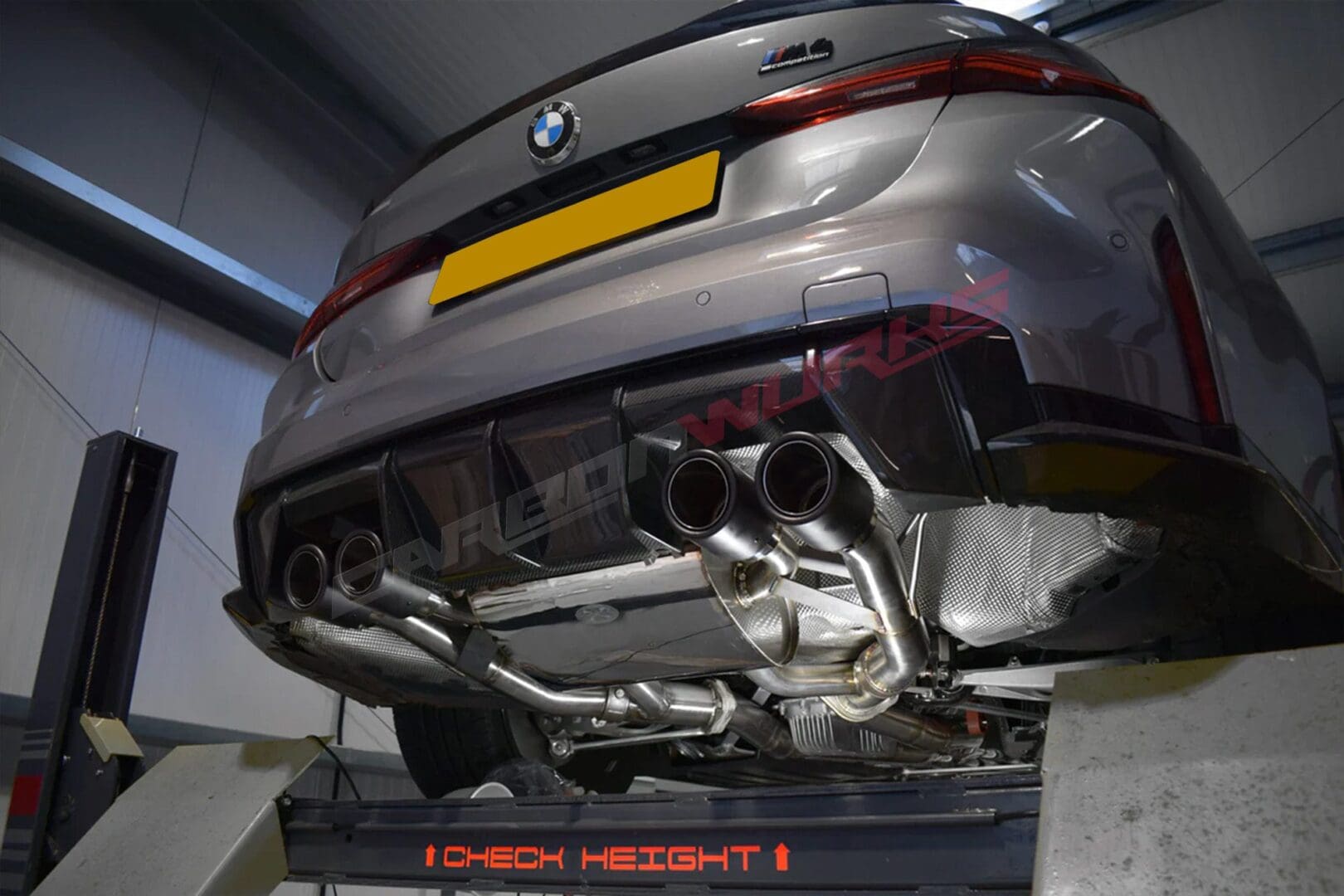 BMW_G8X_Quicksilver_Quad_Exhaust2