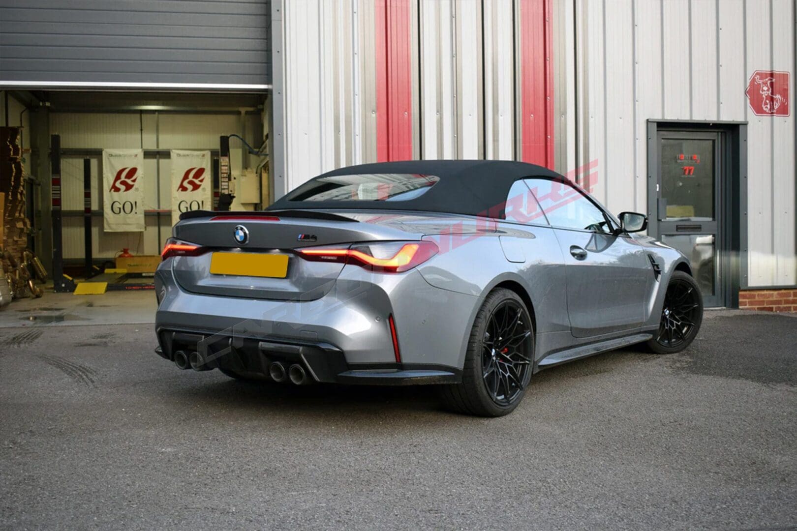 BMW_G8X_Quicksilver_Quad_Exhaust3