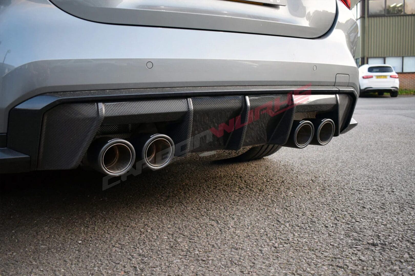 BMW_G8X_Quicksilver_Quad_Exhaust4