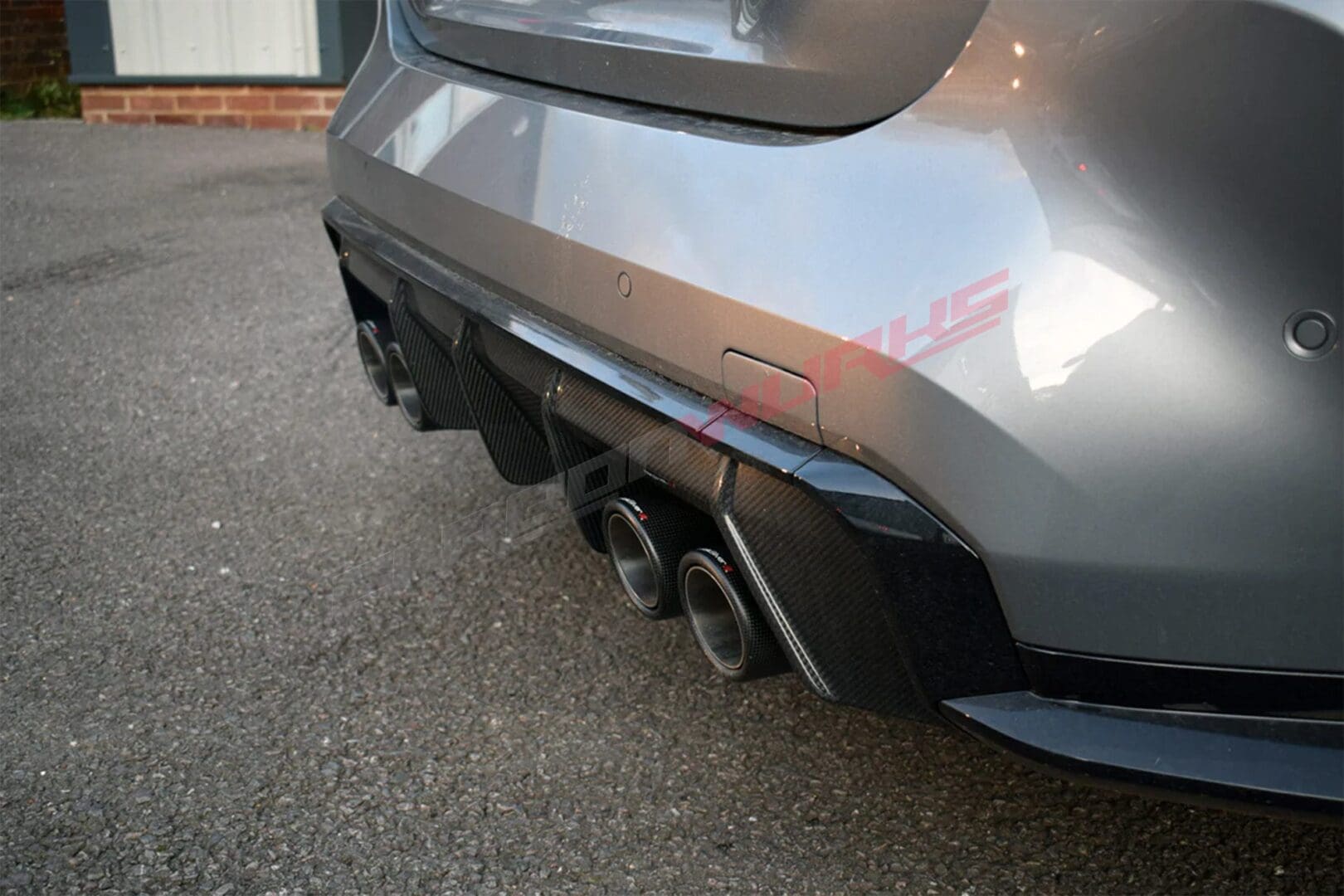 BMW_G8X_Quicksilver_Quad_Exhaust5