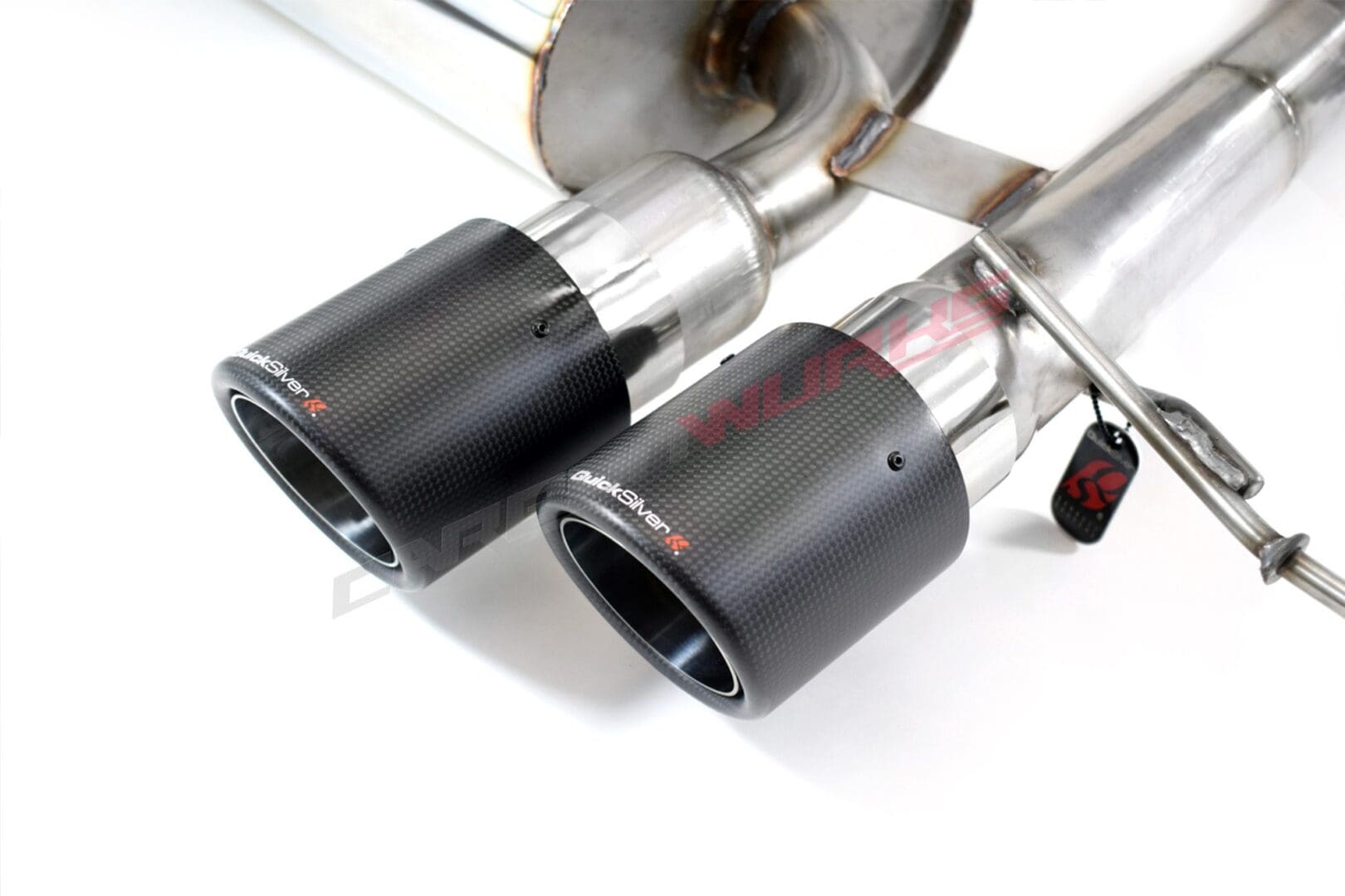 BMW_G8X_Quicksilver_Quad_Exhaust6