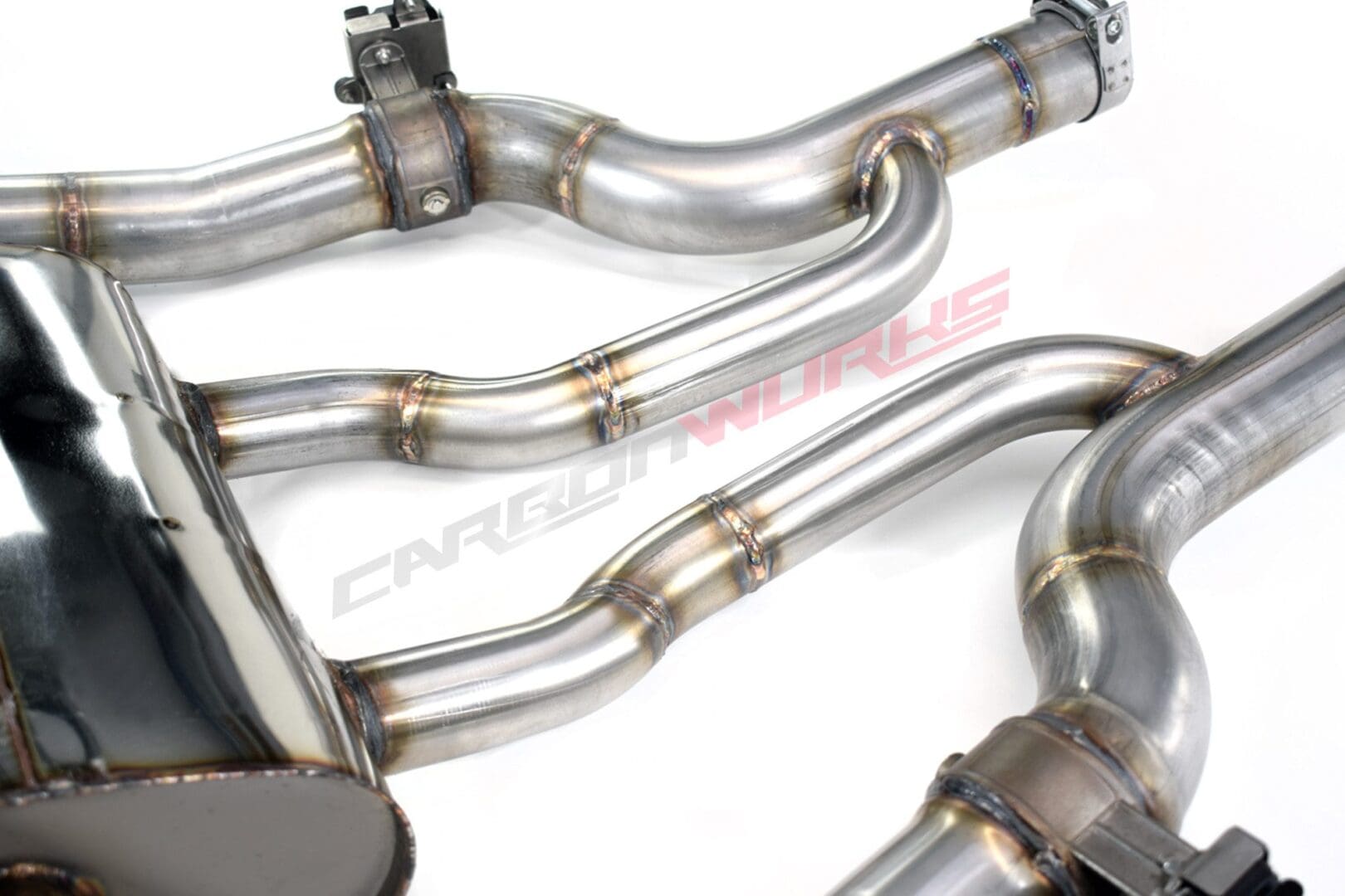 BMW_G8X_Quicksilver_Quad_Exhaust7