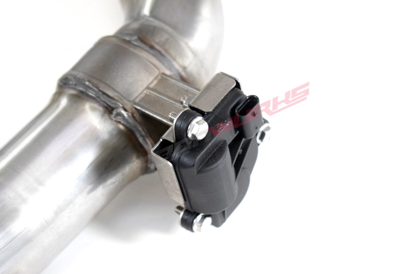 BMW_G8X_Quicksilver_Quad_Exhaust8
