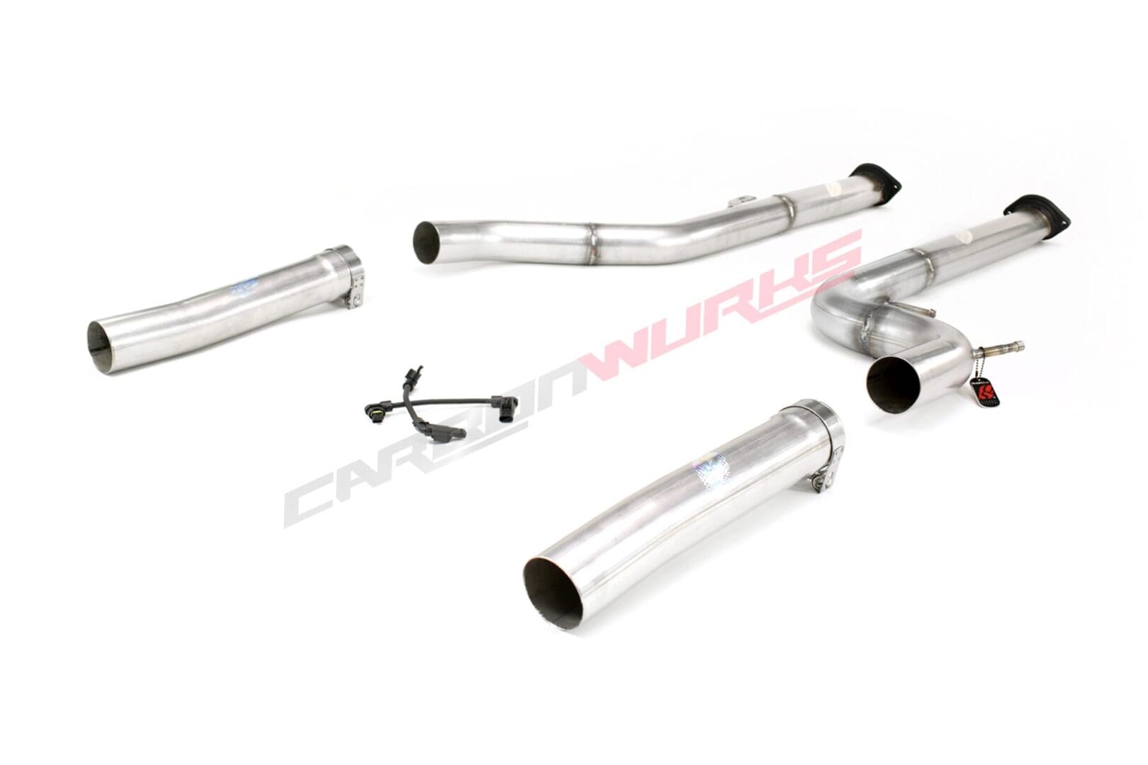 BMW_G8X_Quicksilver_Quad_Exhaust9