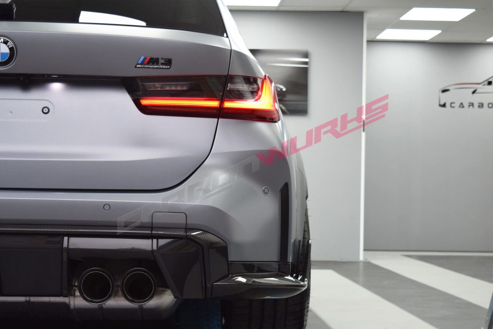 BMW_M3M4_G8X_Carbon_Rear_Diffuser_Surround3
