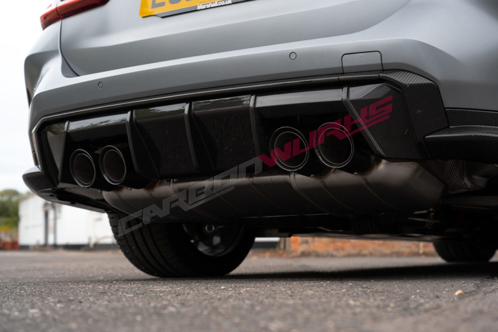 BMW_M3M4_G8X_Carbon_Rear_Diffuser_Surround6