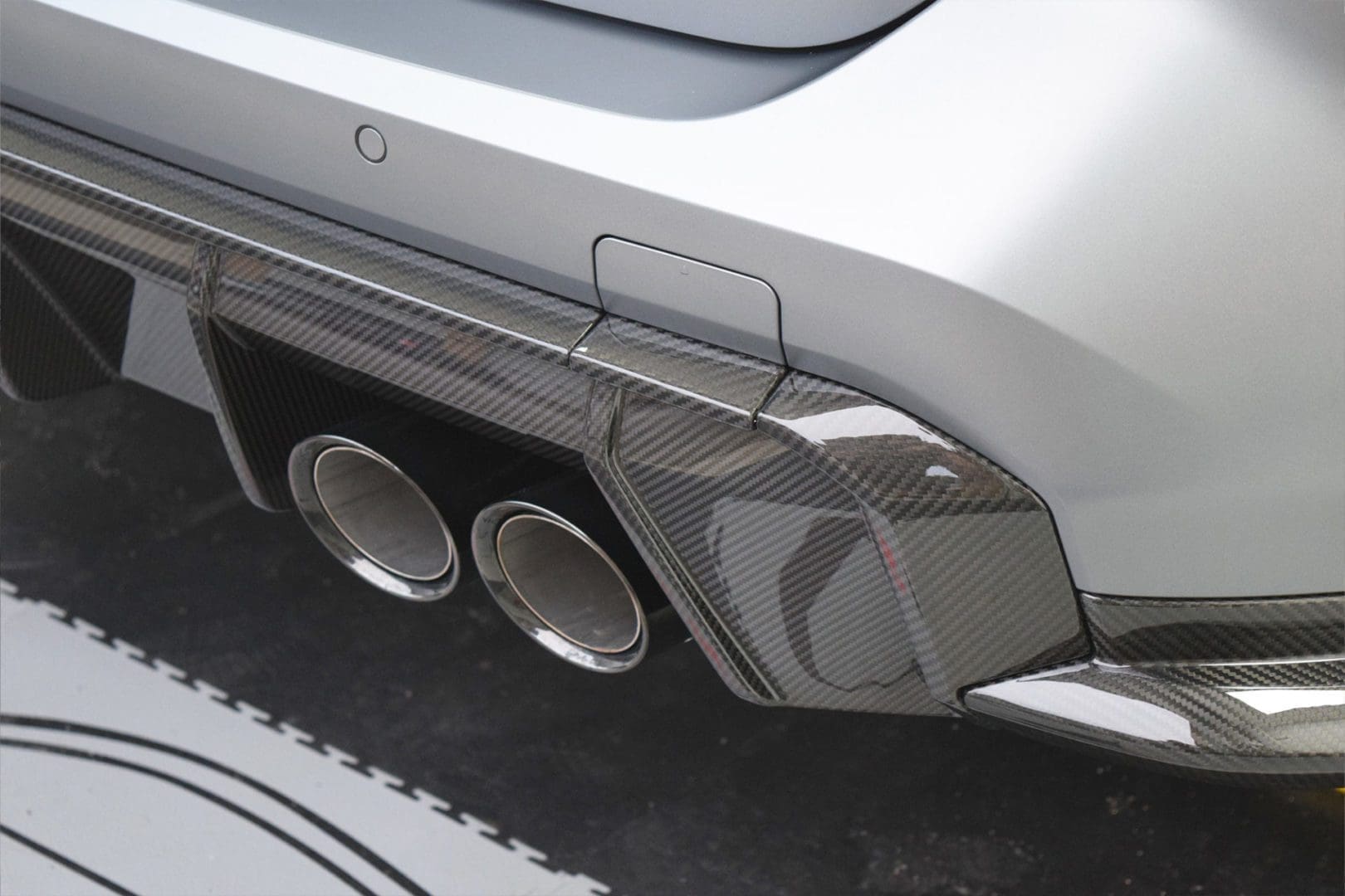 BMW_M3M4_G8X_Carbon_Rear_Diffuser_Surround_NWM4