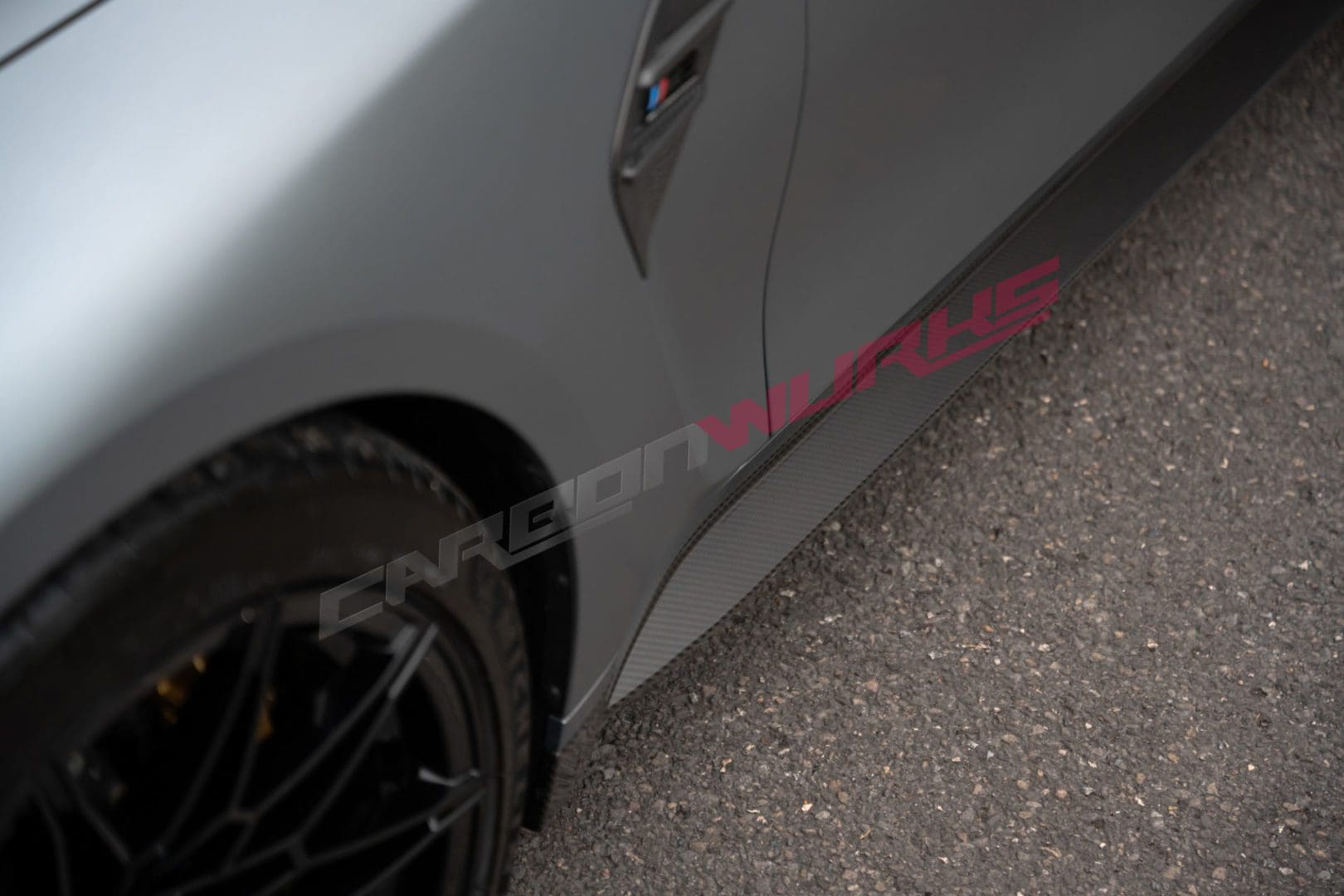 BMW_M3M4_G8X_Carbon_Side_Skirts1