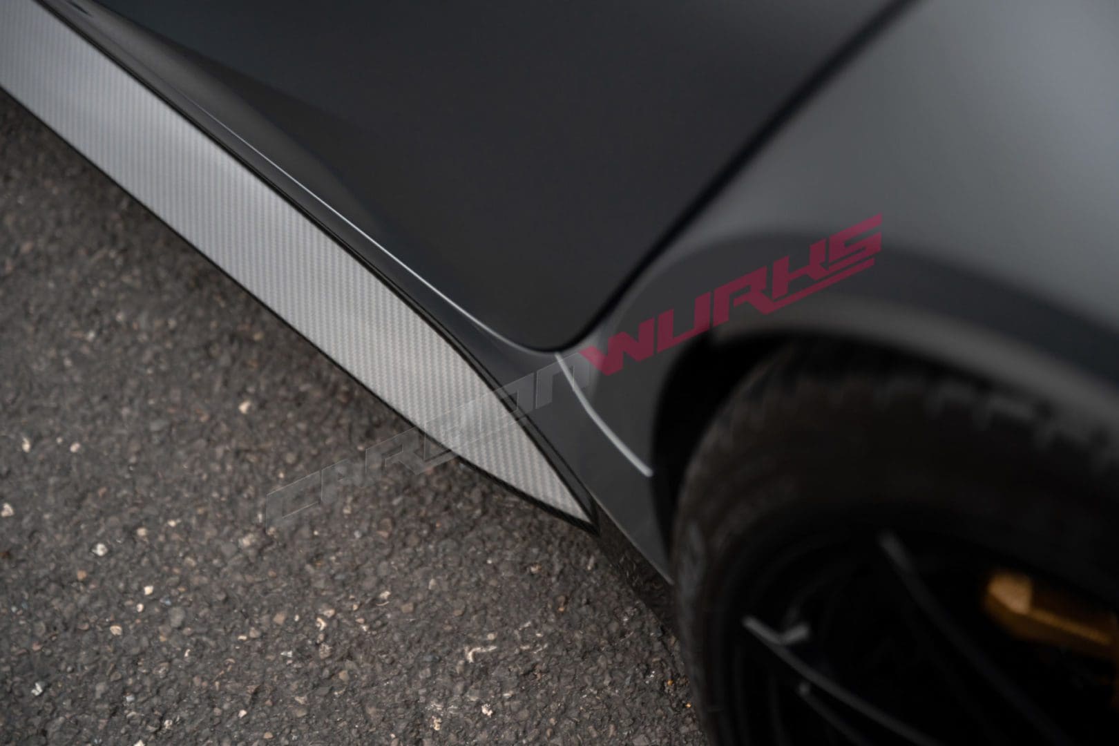 BMW_M3M4_G8X_Carbon_Side_Skirts2