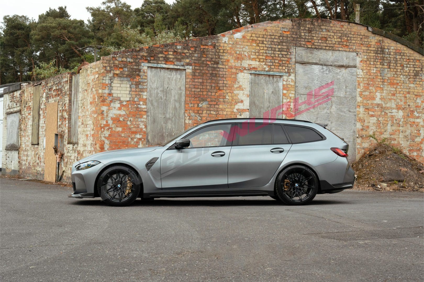 BMW_M3M4_G8X_Carbon_Side_Skirts5