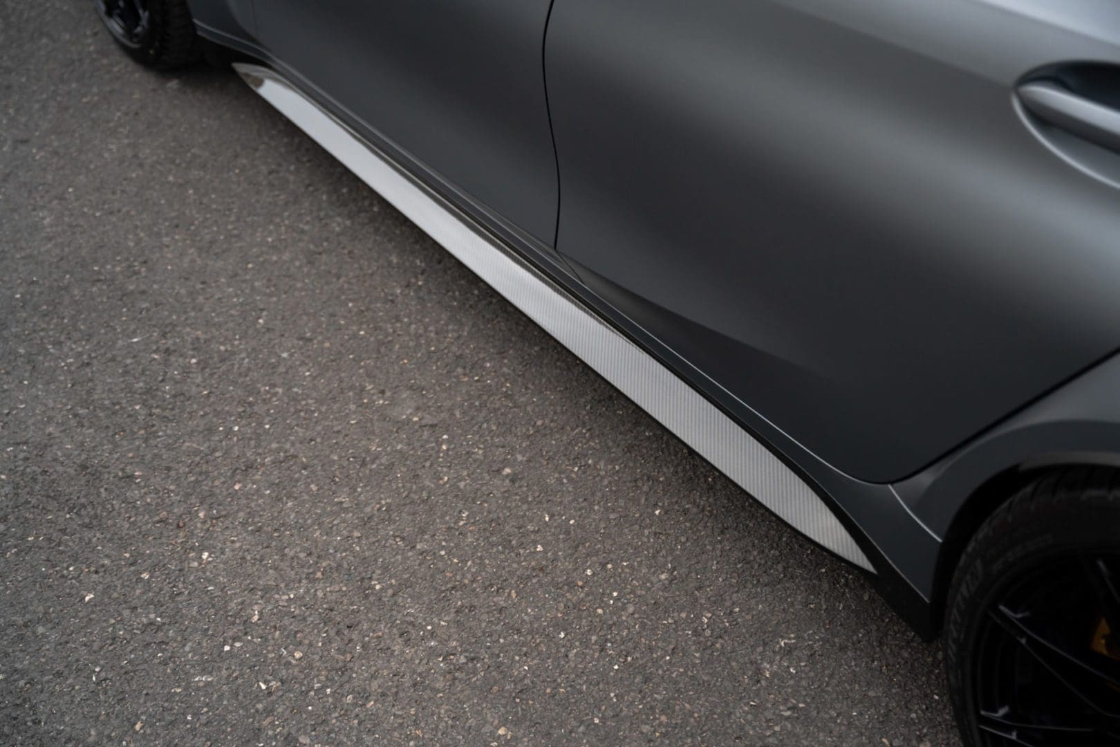 BMW_M3M4_G8X_Carbon_Side_Skirts_NWM3