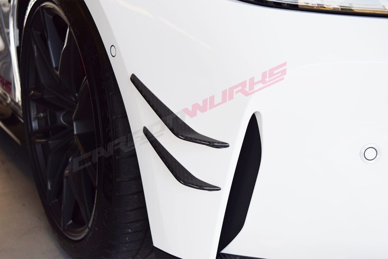 BMW_M4_Canards2