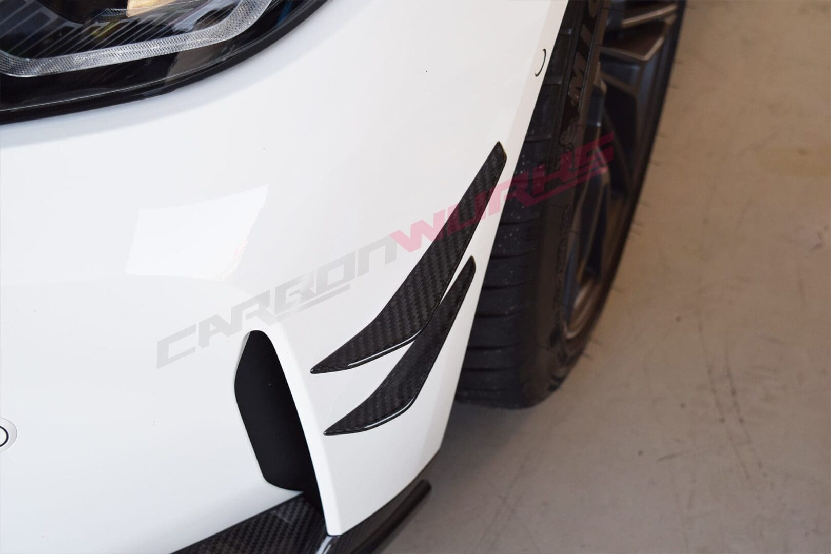 BMW_M4_Canards3