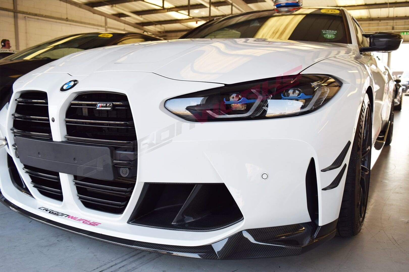 BMW_M4_Canards4