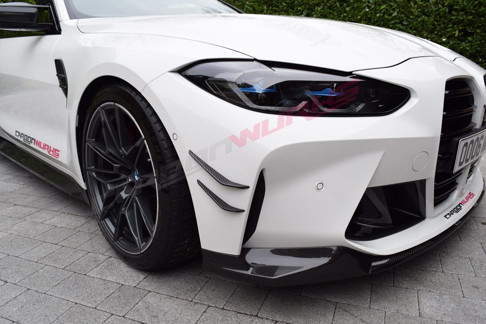 BMW_M4_Canards5