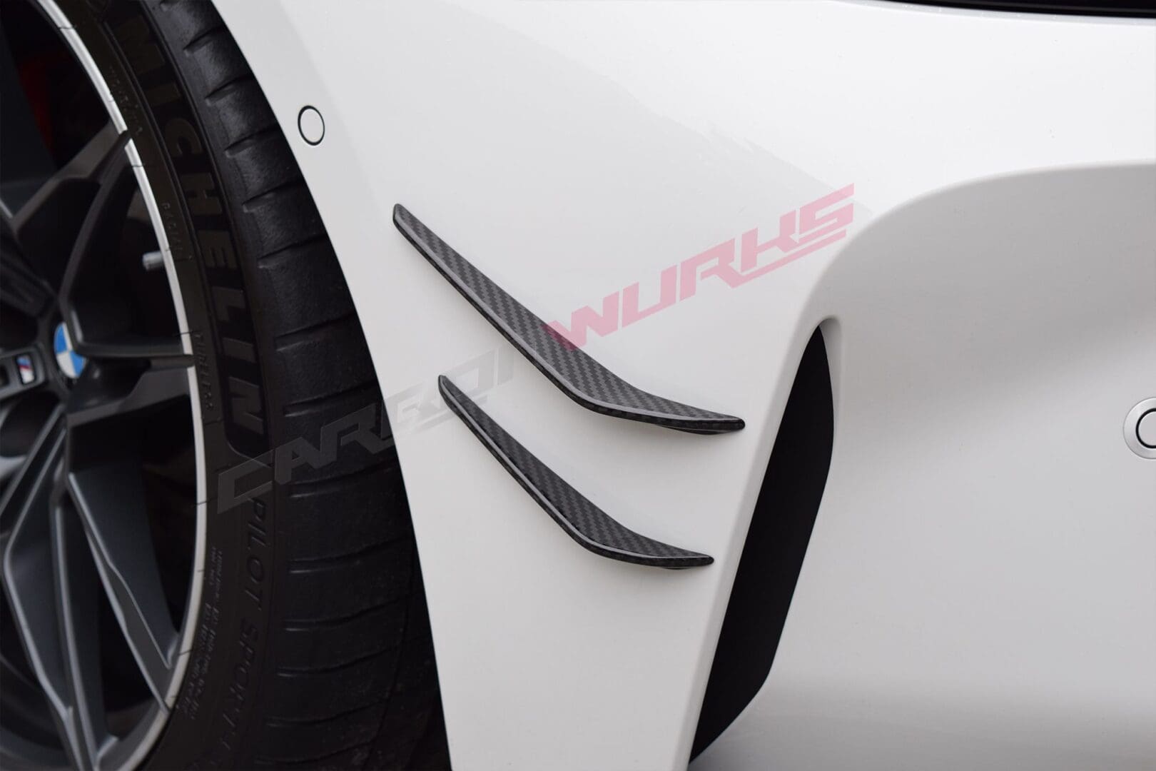 BMW_M4_Canards6