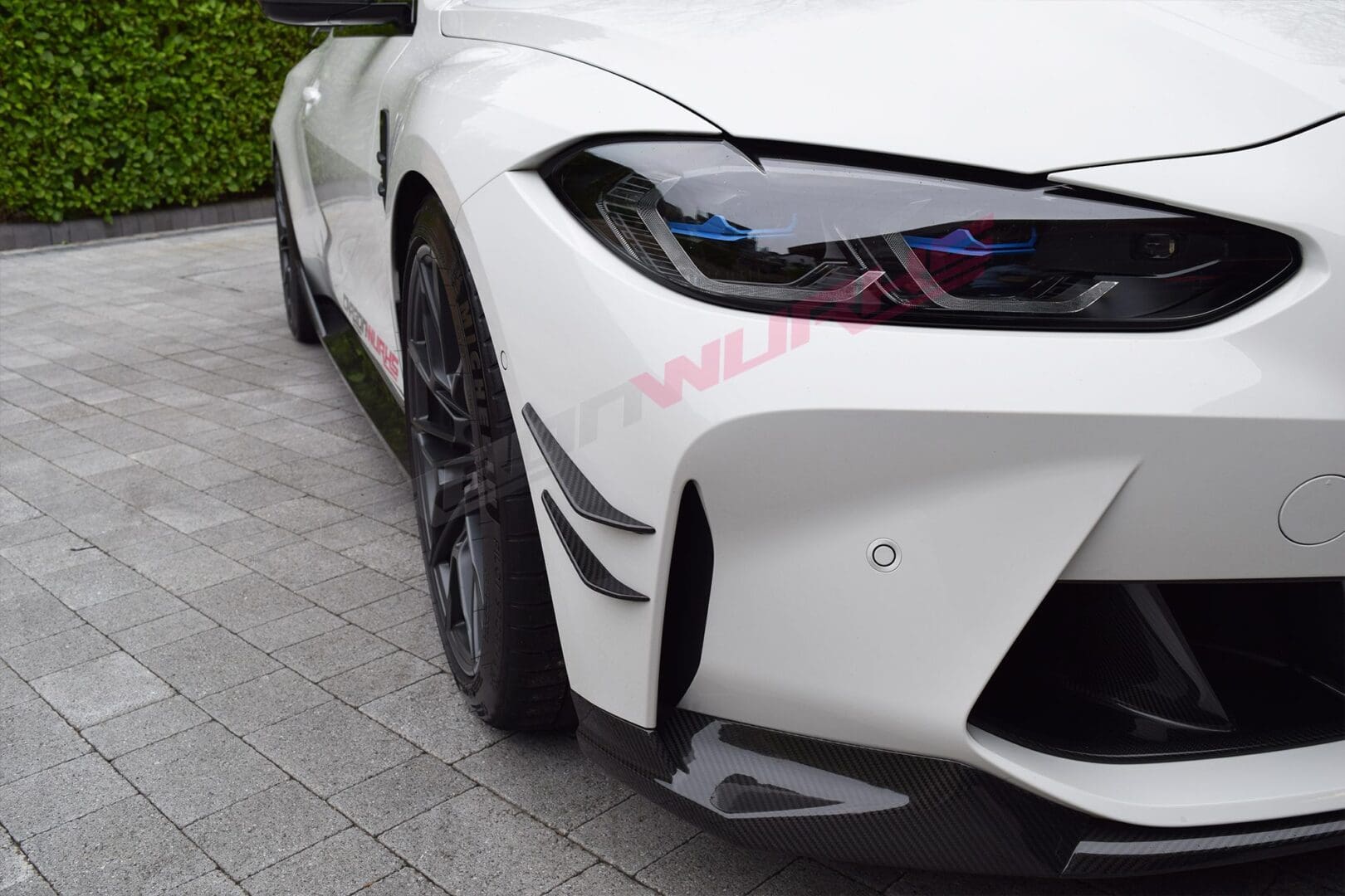 BMW_M4_Canards7