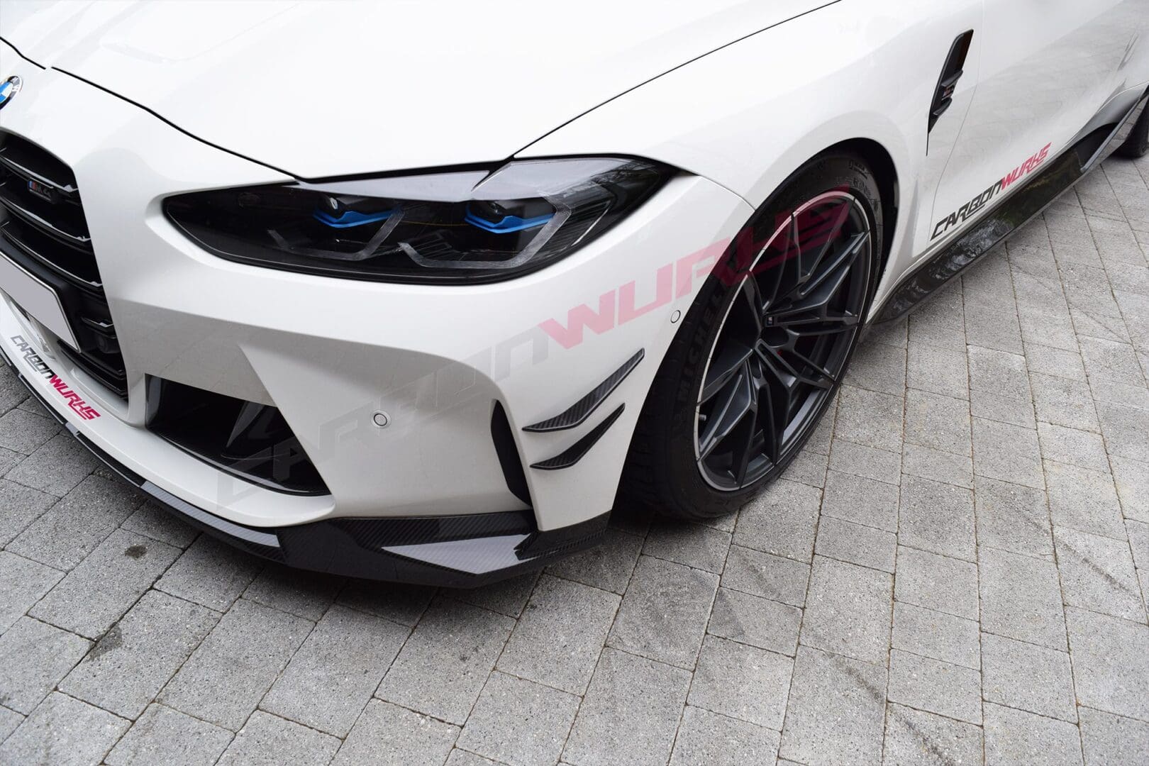 BMW_M4_Canards8