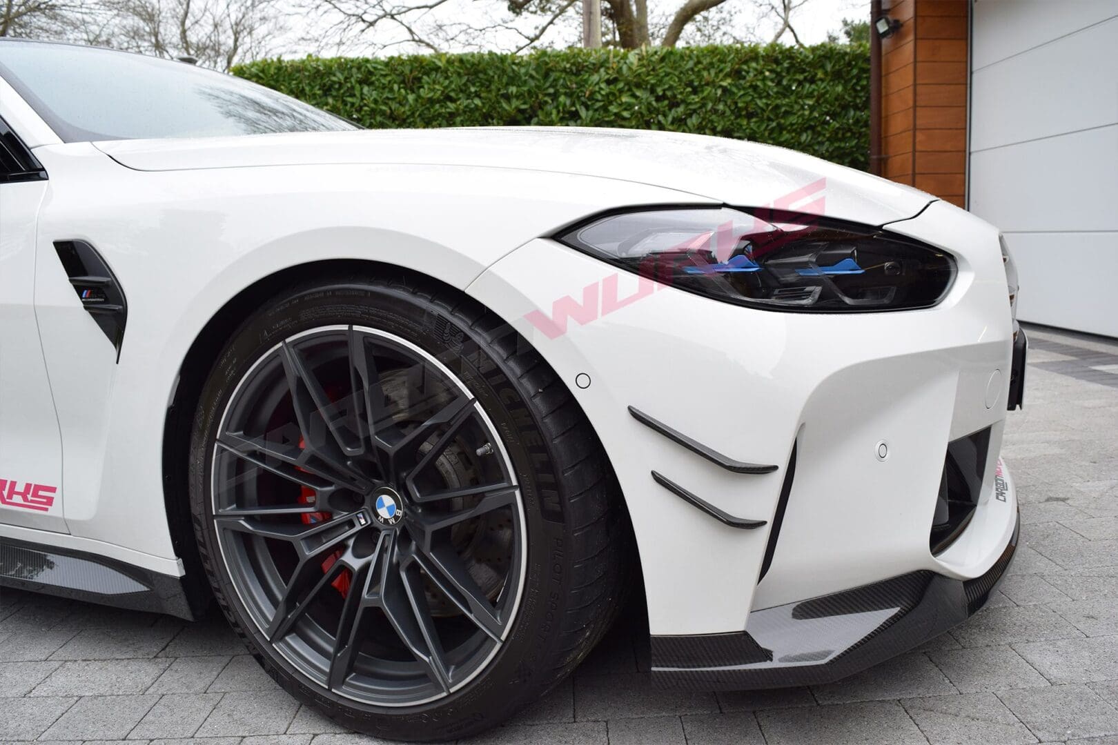 BMW_M4_Canards9