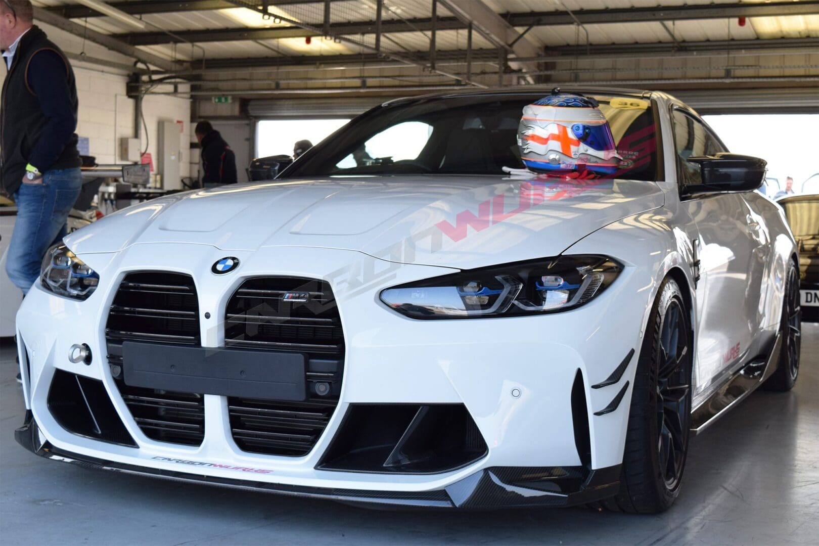 BMW_M4_Front_Splitter1