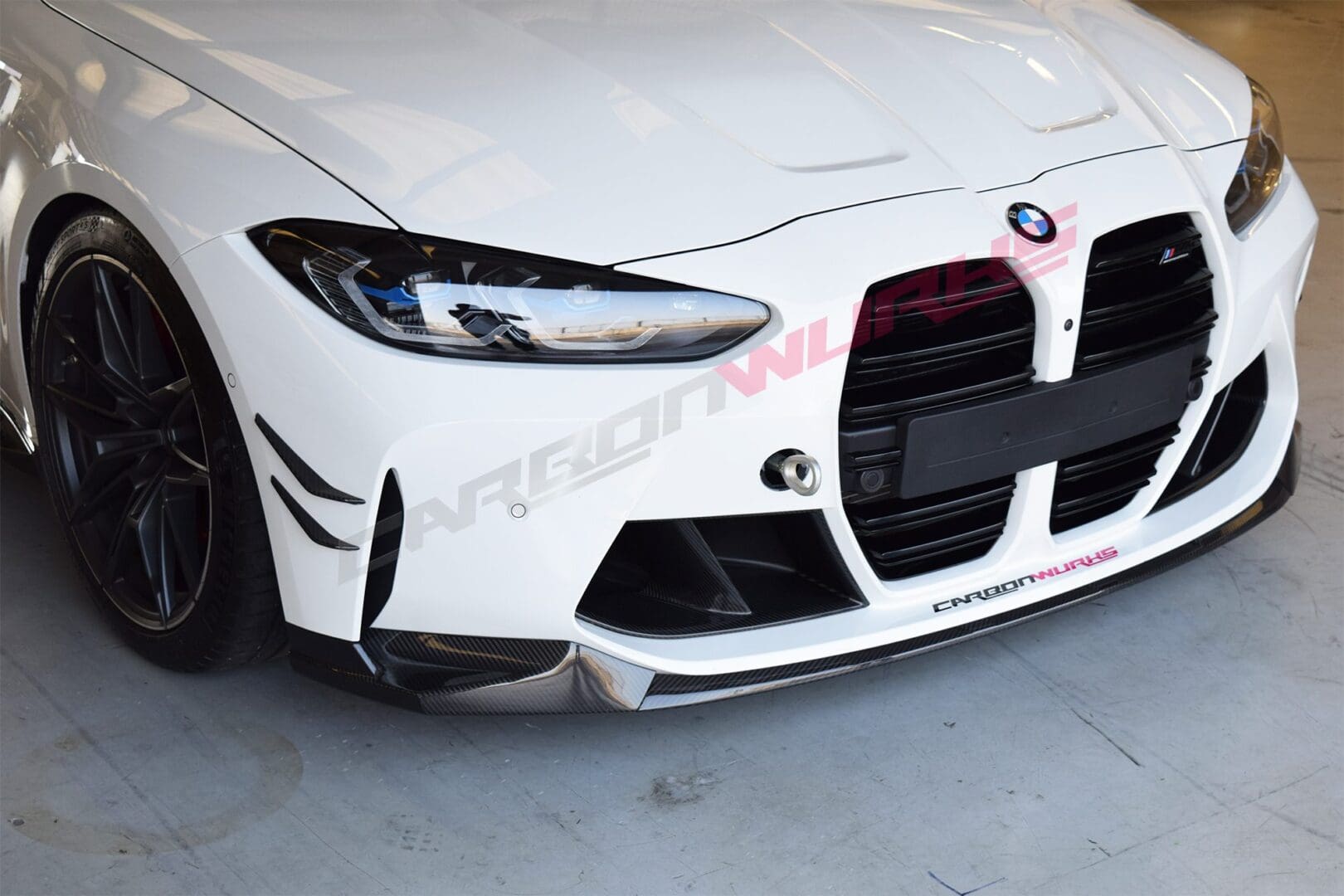 BMW_M4_Front_Splitter2