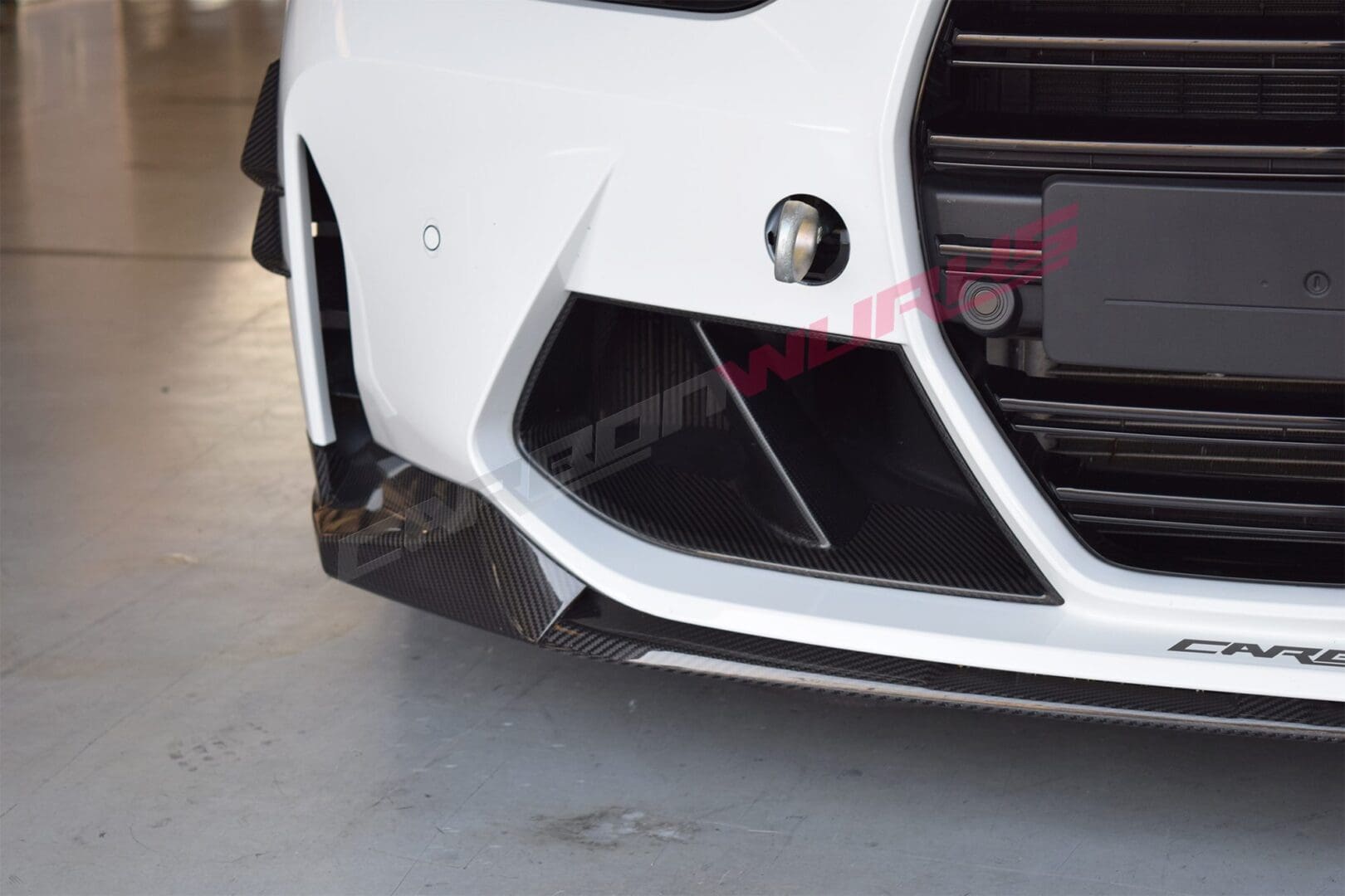 BMW_M4_Front_Splitter3