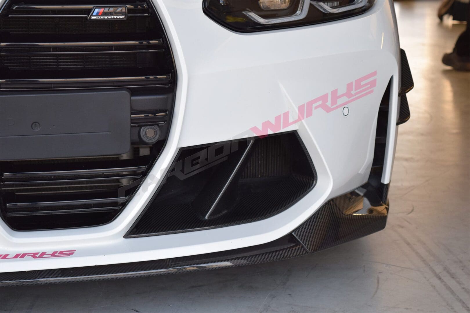 BMW_M4_Front_Splitter4
